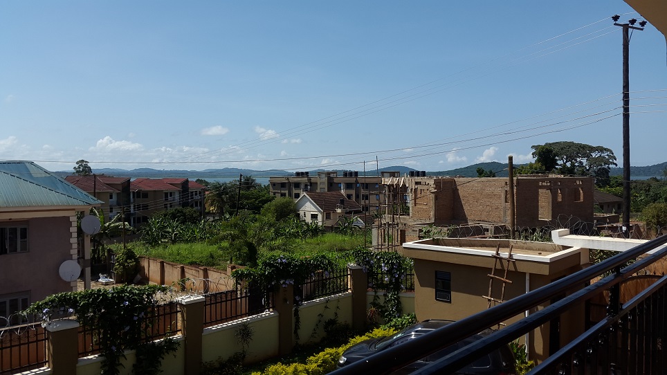 Newslibre’s Top 10 Richest Neighborhoods in Kampala - Newslibre