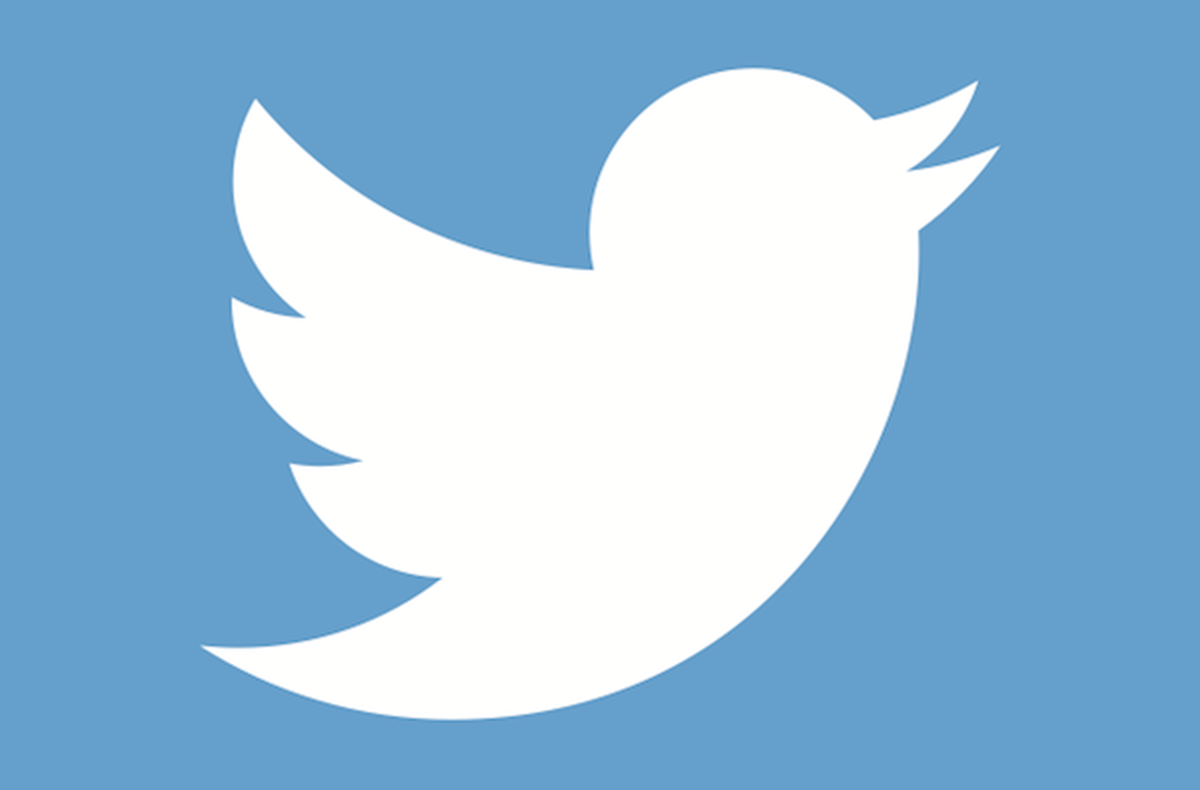 Twitter Expands Character Limit To 280 - Newslibre
