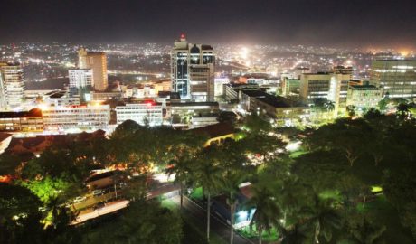 The Top 15 Richest Companies in Uganda - Newslibre