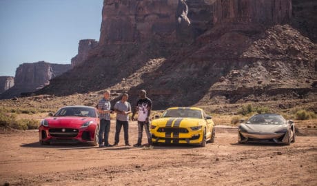 Top-Gear-Season-25-Episode-2-Review-3