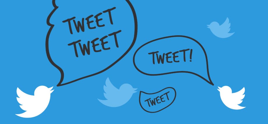 How to Create and Market Great Content for Twitter | Newslibre