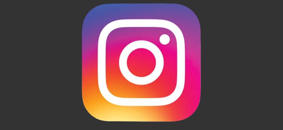Instagram Introduces App Payments Feature | Newslibre