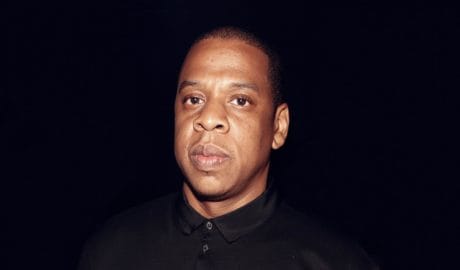 Jay-Z In Trouble for Dodging a Subpoena | Newslibre