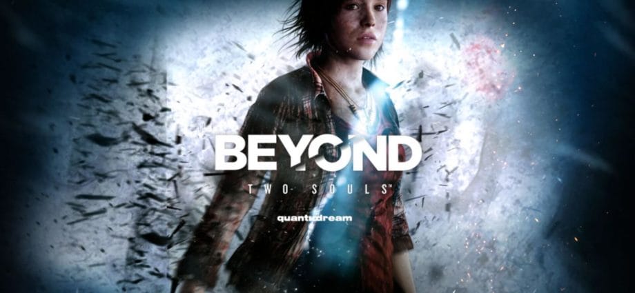 PlayStation Plus Members Getting Free Games This May | Newslibre