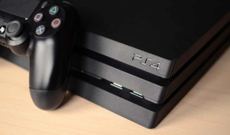 The End of the PS4 Era | Newslibre