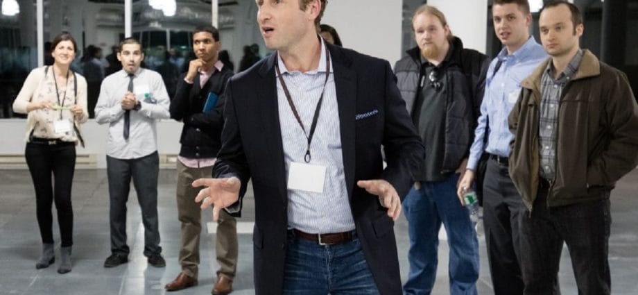 Trilogy Education Gets $50M to Build Bootcamp Program | Newslibre