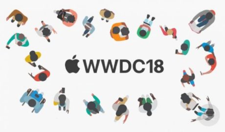 10 Cool Updates and Products at the Apple WWDC 2018 | Newslibre