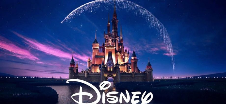 US Court Approves Disney’s Offer to Buy Fox for $71.3 Billion - Newslibre