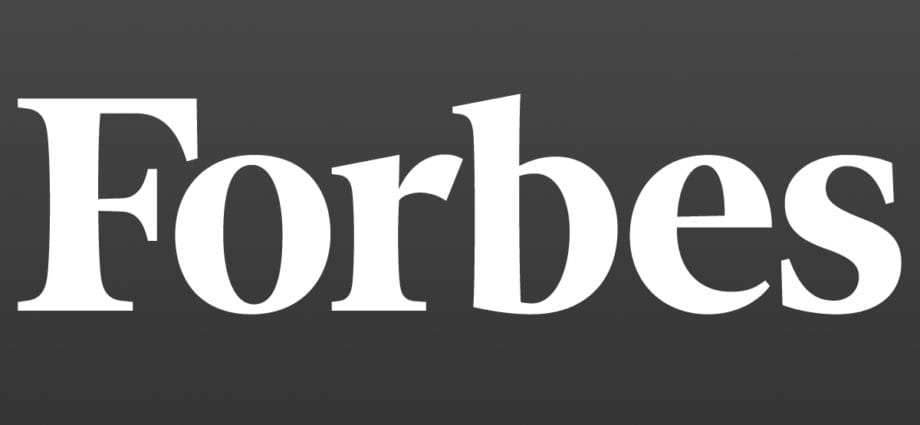 Ugandans Join the Top 30 Forbes List | Newslibre