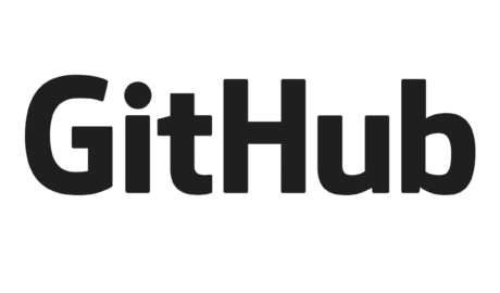 Microsoft to Acquire GitHub | Newslibre