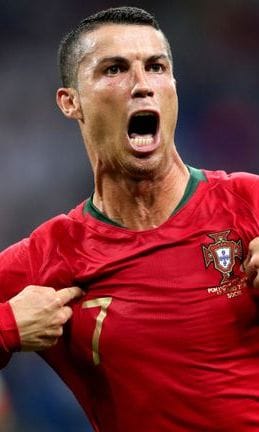 Who’s A Better Player Leo Messi Or Cristiano Ronaldo | Newslibre