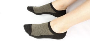 Would You Buy These Be Clothed Socks That Don’t Smell? 6 Would You Buy These Be Clothed Socks That Don’t Smell? | Newslibre