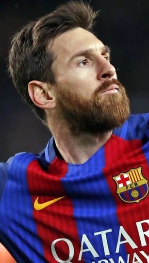 Who’s A Better Player Leo Messi Or Cristiano Ronaldo | Newslibre