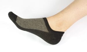 Would You Buy These Be Clothed Socks That Don’t Smell? 4 Would You Buy These Be Clothed Socks That Don’t Smell? | Newslibre