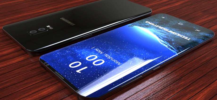 Samsung Galaxy S9 - 1024x536 - Newslibre