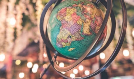 Top 14 African Countries with the Fastest Mobile Internet 2018 - Newslibre