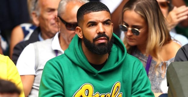 HBO Adds Drake as Executive Producer of Teen Drama Series Euphoria - Newslibre