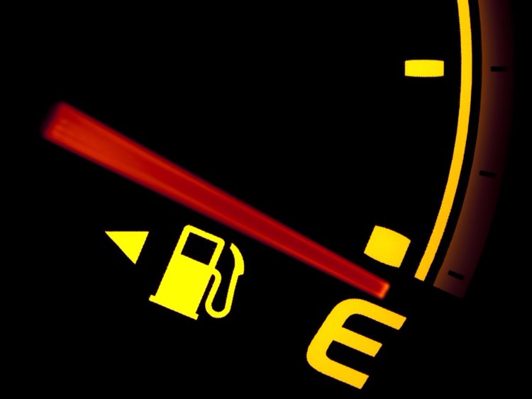 What Happens When You Use Cheap Fuel in Your Car? - Newslibre