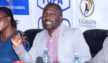 Is StarTimes Here to Develop Ugandan Football or Cripple it? 1