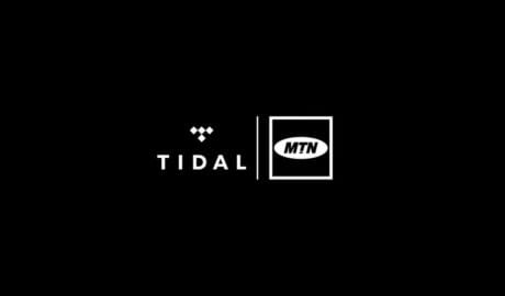 How Good is MTN's Tidal One Month Later - Newslibre