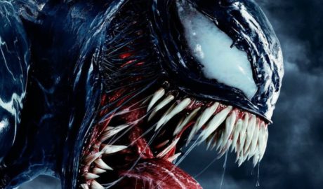 Sony Earns Big from Venom at Box Office - Newslibre