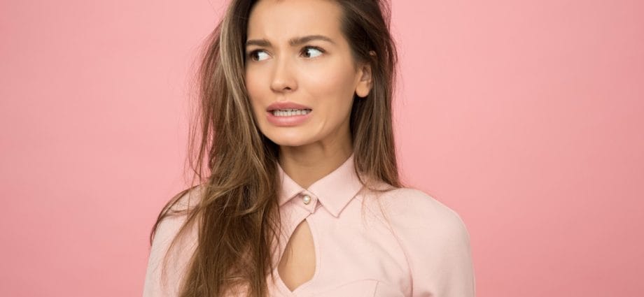 Is Feminism Sexist? - Newslibre