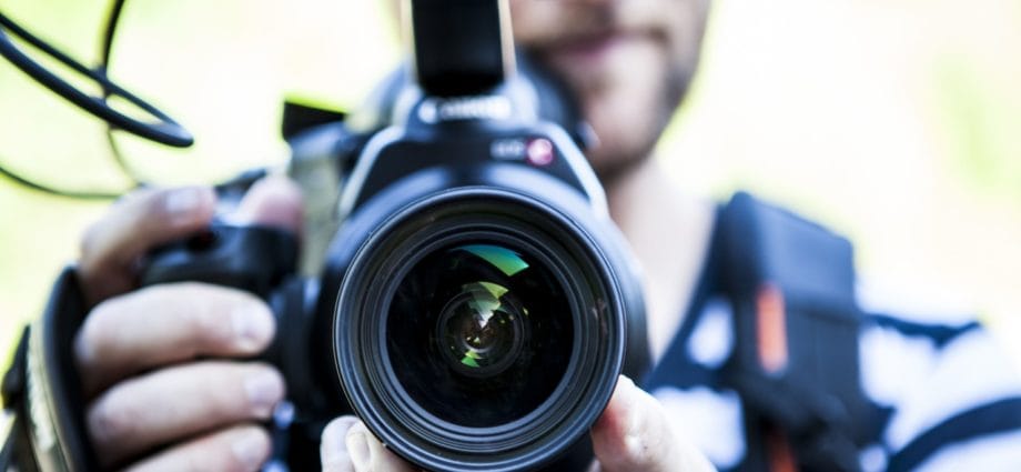 YouTube Sets New Tighter Rules for Monetizing Videos - Newslibre