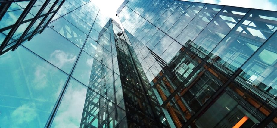 The Emerging Technology Trends Businesses Need to Adopt in 2018 and Beyond - Newslibre