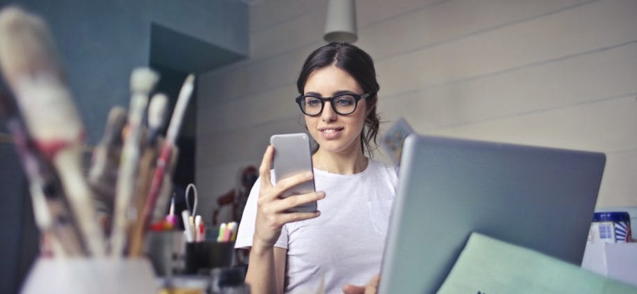 Your Next Phone Could Have Formula 1 Tech Inside It - Newslibre