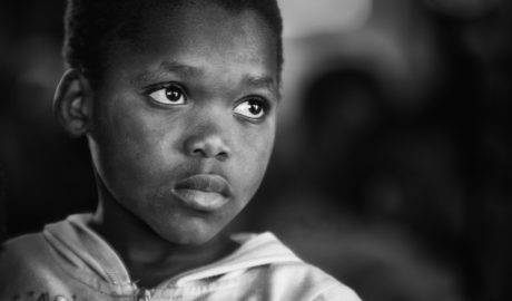 The Miseducation of The African Child - Newslibre