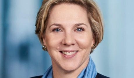Robyn Denholm to Replace Elon Musk as Tesla Chairman - Newslibre