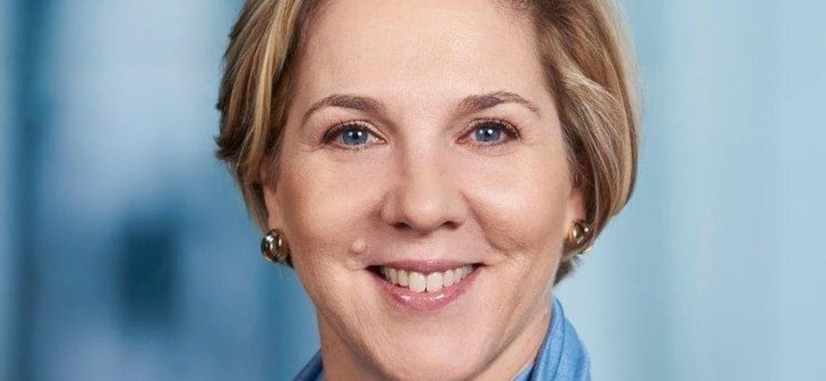Robyn Denholm to Replace Elon Musk as Tesla Chairman - Newslibre