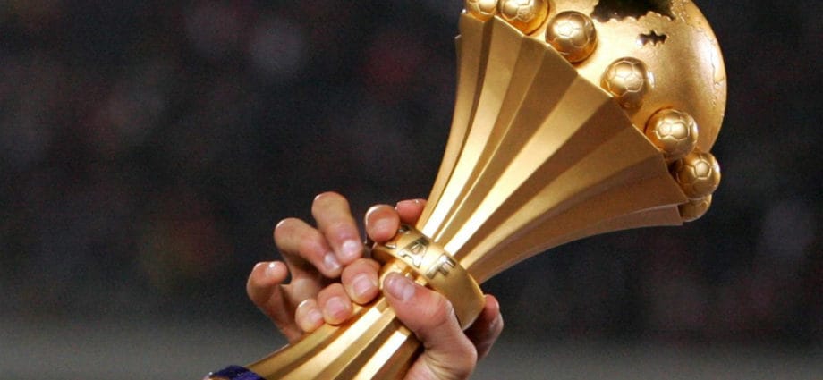Egypt Named As Hosts of 2019 Africa Cup of Nations 1 Egypt Named As Hosts of 2019 Africa Cup of Nations 1
