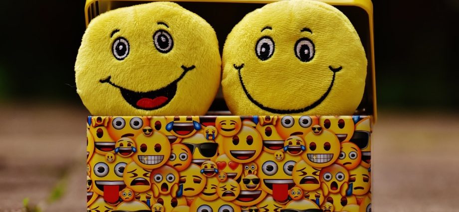 230 New Emojis Are Coming To Your Phone In March - Newslibre