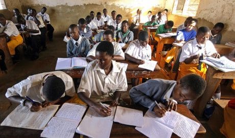 School Requirements: A Hidden Form of Exploitation in Uganda Today - Newslibre