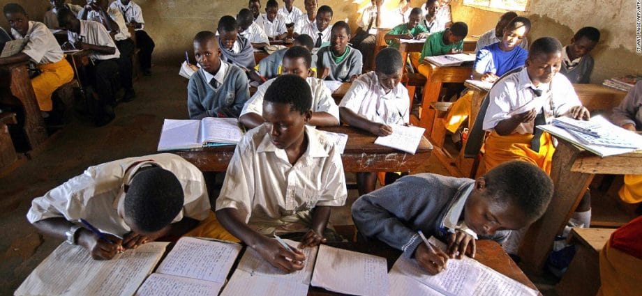 School Requirements: A Hidden Form of Exploitation in Uganda Today - Newslibre