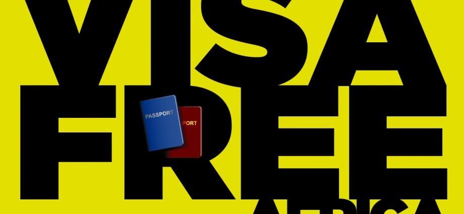 Turn Your Visa Worst Nightmare Into Gold 1 Turn Your Visa Worst Nightmare Into Gold 1