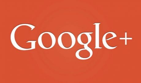 Google Plus Shutting Down Soon - Newslibre