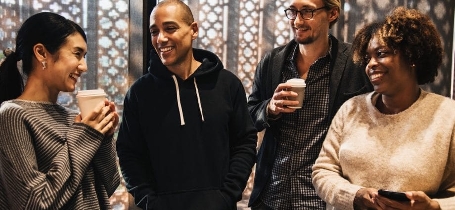 What We Should Do To Fight Racism - Newslibre