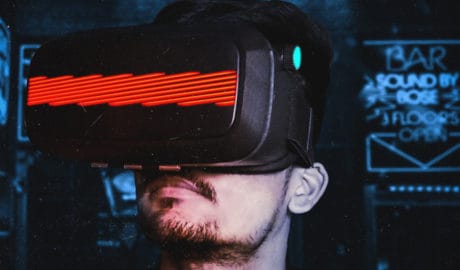 Apple To Reveal Gaming Platform Soon - Newslibre