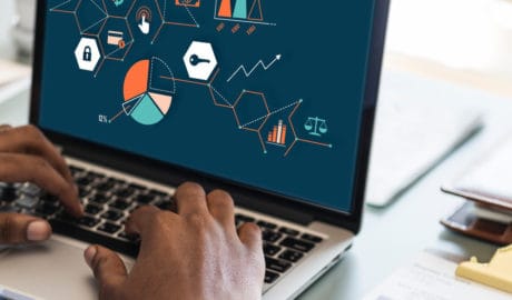 Pythonic Takes Graphical Programming To The Next Level - Newslibre