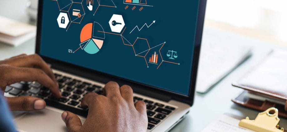 Pythonic Takes Graphical Programming To The Next Level - Newslibre