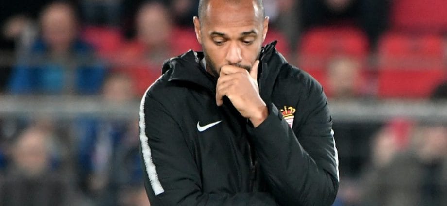Why Football Legends May Not Be the Best Coaches 1 Why Football Legends May Not Be the Best Coaches 1