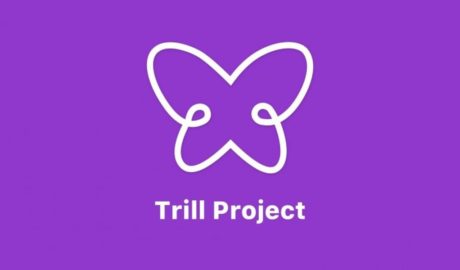The Trill Project Finally Gets An App On Google Play - Newslibre