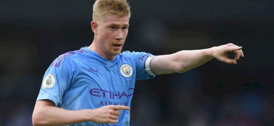 Fantasy Premier League Nothing But a Mess in Game Week 2 1 Fantasy Premier League Nothing But a Mess in Game Week 2 1