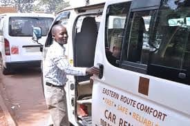 How Okech is Changing Start-up Mentality 3