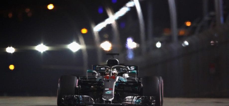 Japanese Grand Prix Qualifying to Happen 4 Hours Before the Race 1 Japanese Grand Prix Qualifying to Happen 4 Hours Before the Race 1