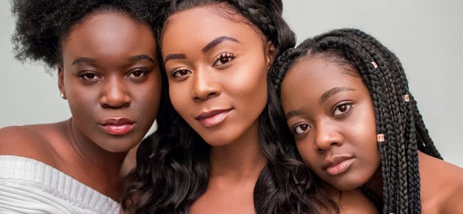 Blackness 1