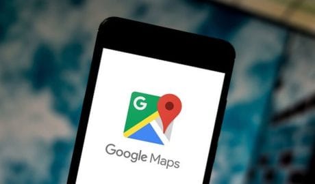 Google Maps is soon getting its own “Incognito Mode” for better privacy on user location data.