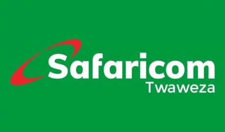 It's All Joy as Telecom Company Introduces Data Bundles that Don't Expire 6